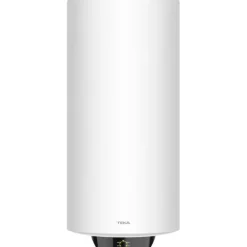 Smart EWH100 elvandvarmer, Vandvarmere