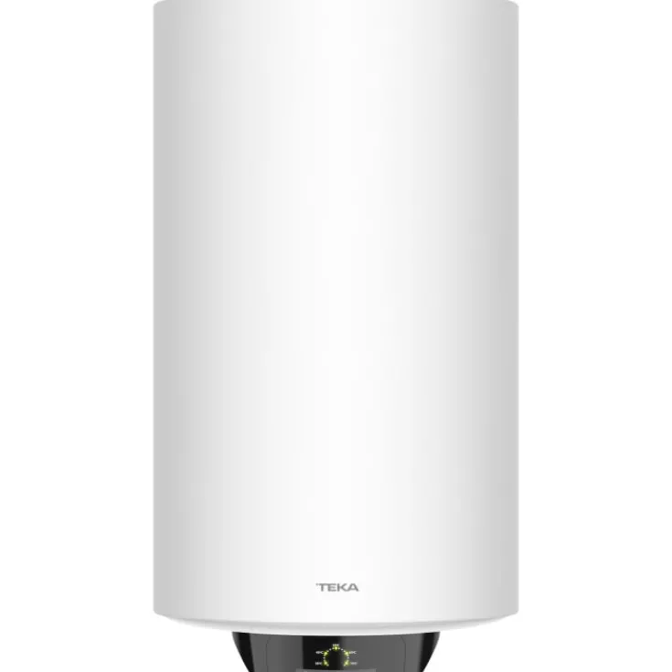 Discount Smart EWH80 elvandvarmer, Vandvarmere