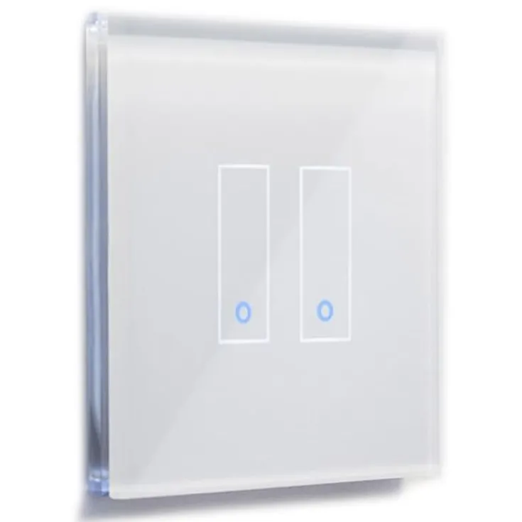 iotty smarthome afbryder Afbrydere