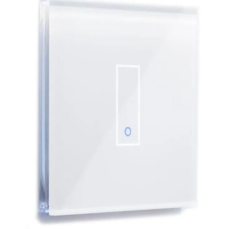 Discount iotty smarthome afbryder Afbrydere