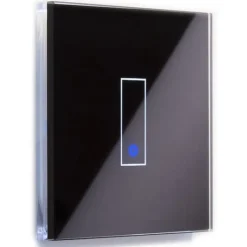 Hot iotty smarthome afbryder Afbrydere