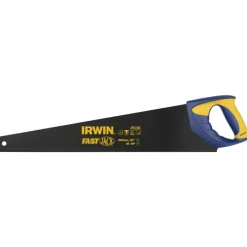 Outlet fast jack coatet 550mm Håndsave & Nedstrygere