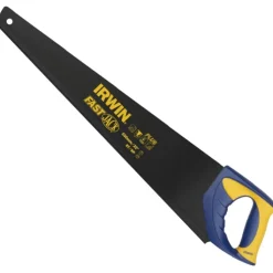 Outlet fast jack coatet 550mm Håndsave & Nedstrygere