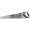 Best håndsav fast jack 550 mm Håndsave & Nedstrygere