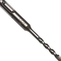 Outlet Speedhammer Plus Bor (SDS+), Ø5,5x Bits, Toppe & Bor