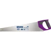 Outlet universal fintandet 550mm Håndsave & Nedstrygere