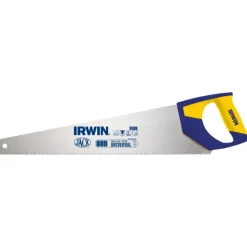 Sale universal håndsav mellemtande 550mm Håndsave & Nedstrygere