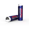 Online Industrial Pro AA batterier, 40 stk. Batterier