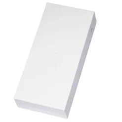 Discount 90-03 samledåse maxi, 145x68x31 mm, Samledåser