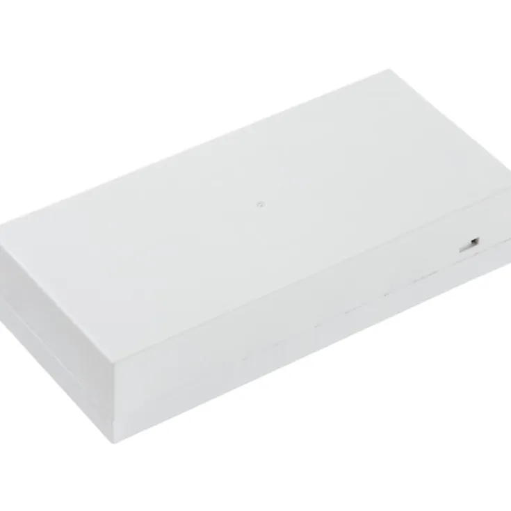 Discount 90-03 samledåse maxi, 145x68x31 mm, Samledåser