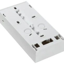 Discount 90-03 samledåse maxi, 145x68x31 mm, Samledåser