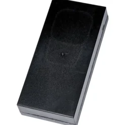 Hot 90-03 samledåse maxi, 145x68x31 mm, Dåser & Underlag