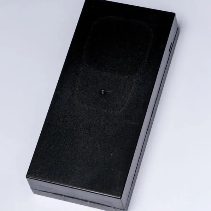 Hot 90-03 samledåse maxi, 145x68x31 mm, Dåser & Underlag