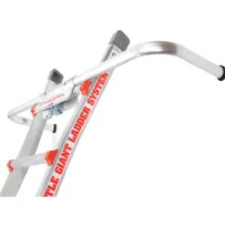 Discount Giant afstandsholder Stiger & Stilladser