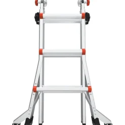 Outlet Giant Classic Velocity Multistige, 3/5 trin, 3,30 meter Stiger & Stilladser