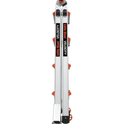 Sale Giant Classic Velocity Multistige, 4/7 trin, 4,50 meter Stiger & Stilladser