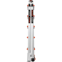 Outlet Giant Classic Velocity Multistige, 5/9 trin, 5,70 meter Stiger & Stilladser