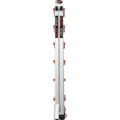 Outlet Giant Classic Velocity Multistige, 6/11 trin, 6,9 meter Stiger & Stilladser