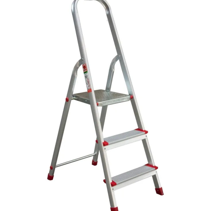 Discount Hobby trappestige Stiger & Stilladser