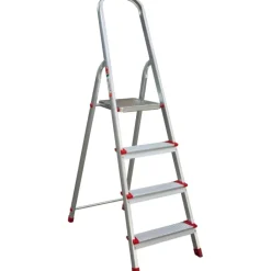 Outlet Hobby trappestige Stiger & Stilladser
