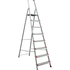 Clearance Hobby trappestige Stiger & Stilladser