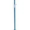Hot soldater støtte 3 ton, 175-300 cm Stiger & Stilladser