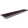 Outlet stilladsplade 60x305cm Stiger & Stilladser
