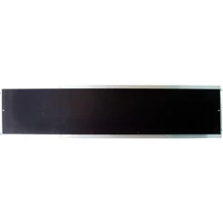 Outlet stilladsplade 60x305cm Stiger & Stilladser