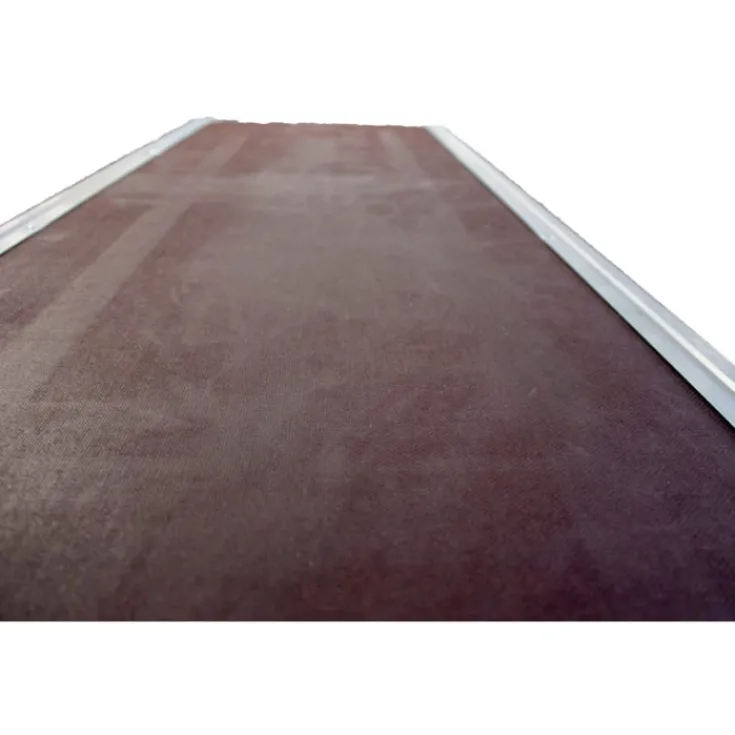 Outlet stilladsplade 60x305cm Stiger & Stilladser
