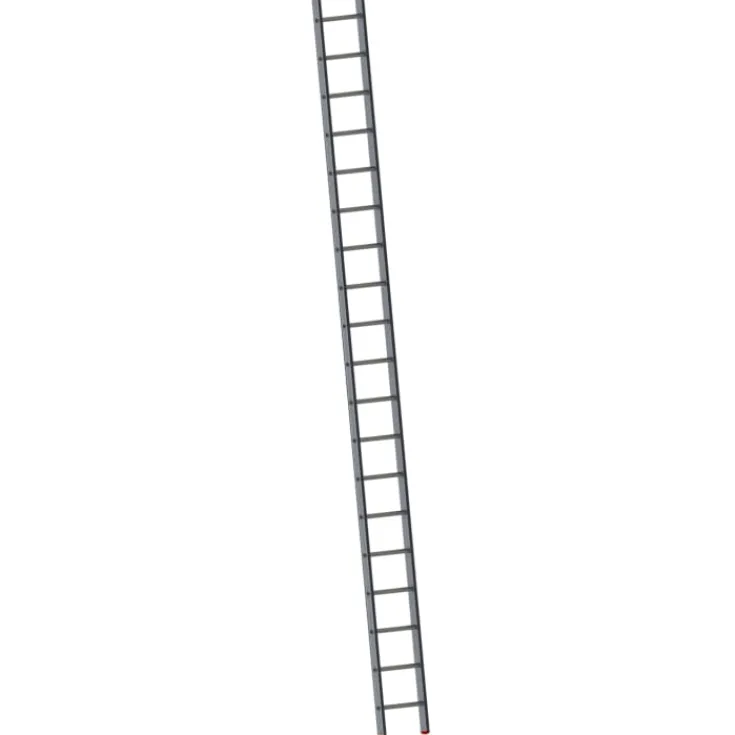 super proff 19 trin - 5,5 meter Stiger & Stilladser