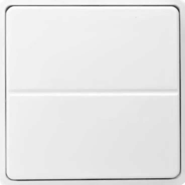 New Zigbee batterifrit TW lysdæmper, justerbar hvid Lysdæmpere