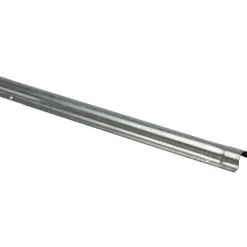 Online Kabeldækskinne 100 cm, Kabelkanaler