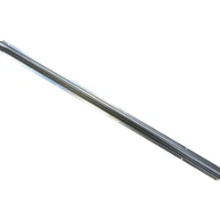 New Kabeldækskinne 100 cm, Kabelkanaler