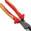Hot Kabelsaks VDE Kabel- & Ledningsværktøj