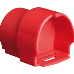 Hot afstands studs Dåser & Underlag