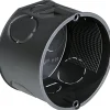 Best forfradåse, Ø60 mm, D42 mm Dåser & Underlag