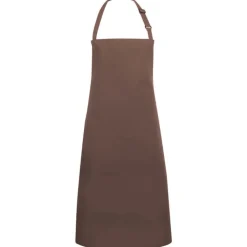 Discount Basic forklæde med lommer, , onesize Bælter, Seler, Tasker Mm.