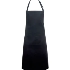Outlet Basic forklæde med lommer, , onesize Bælter, Seler, Tasker Mm.