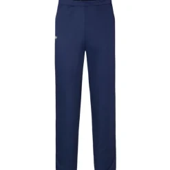 Essentia bukser, marinebå, str. Bukser & Shorts