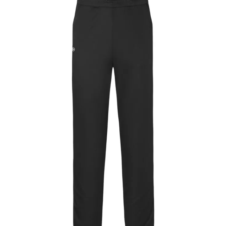 Hot Eentia buker, ort, tr. Bukser & Shorts