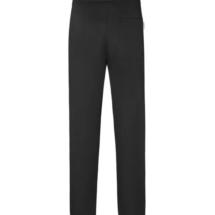Hot Eentia buker, ort, tr. Bukser & Shorts