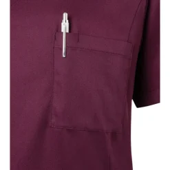 Sale Eentia bueronne dame, bordeaux, tr. Jakker & Veste