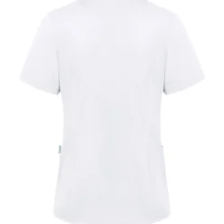 Online Essentia busseronne dame, hvid, str. Jakker & Veste