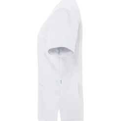 Online Essentia busseronne dame, hvid, str. Jakker & Veste