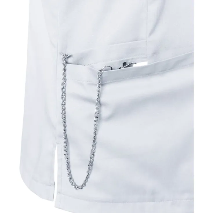 Online Essentia busseronne dame, hvid, str. Jakker & Veste