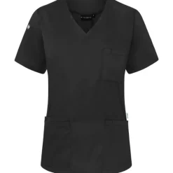 Online Eential bueronne dae, ort, tr. Jakker & Veste