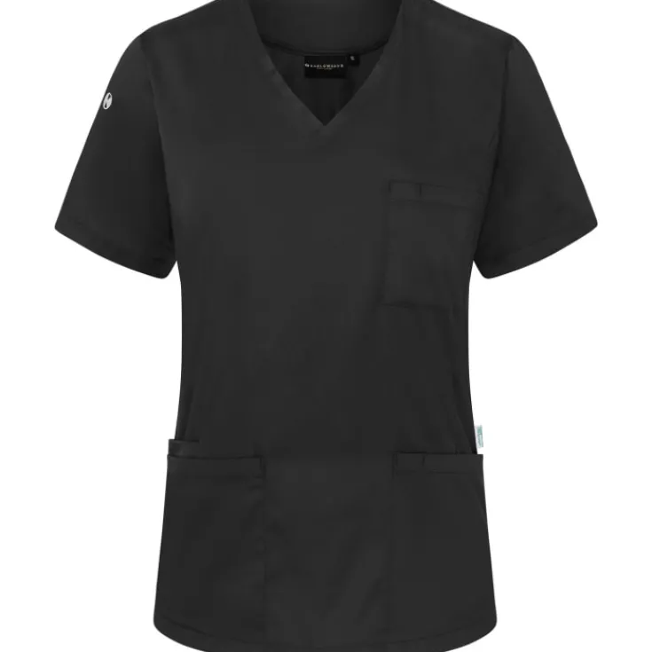 Online Eential bueronne dae, ort, tr. Jakker & Veste