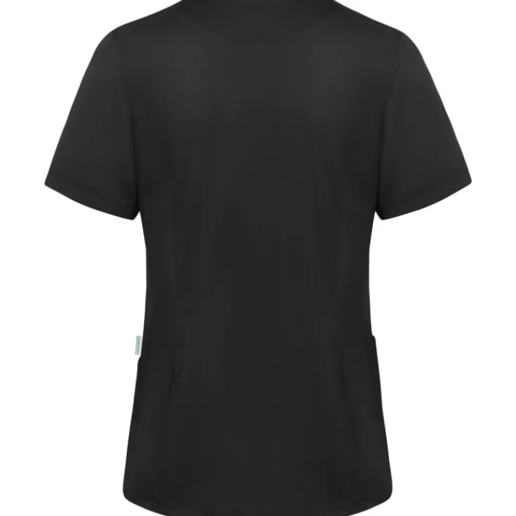 Online Eential bueronne dae, ort, tr. Jakker & Veste