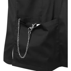 Online Eential bueronne dae, ort, tr. Jakker & Veste
