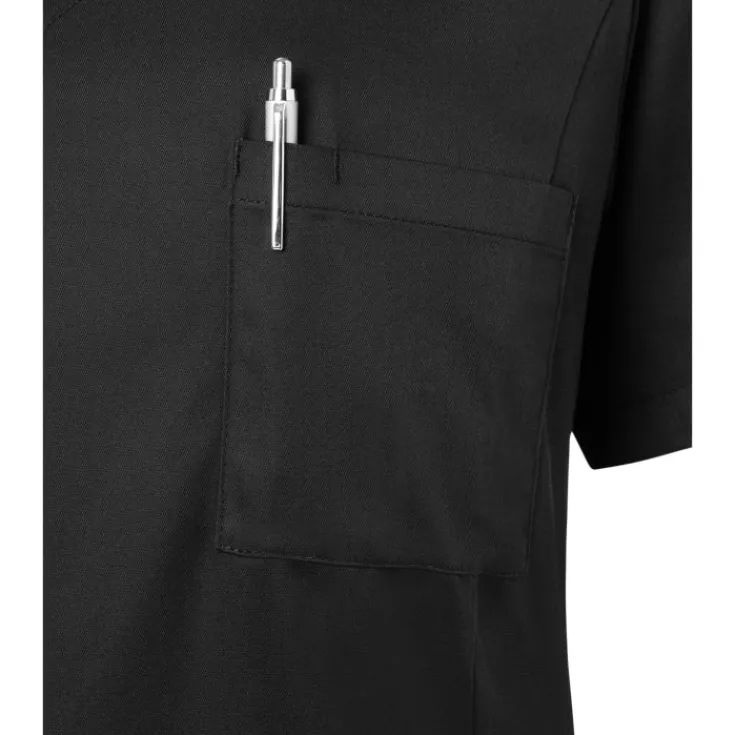 Online Eential bueronne dae, ort, tr. Jakker & Veste
